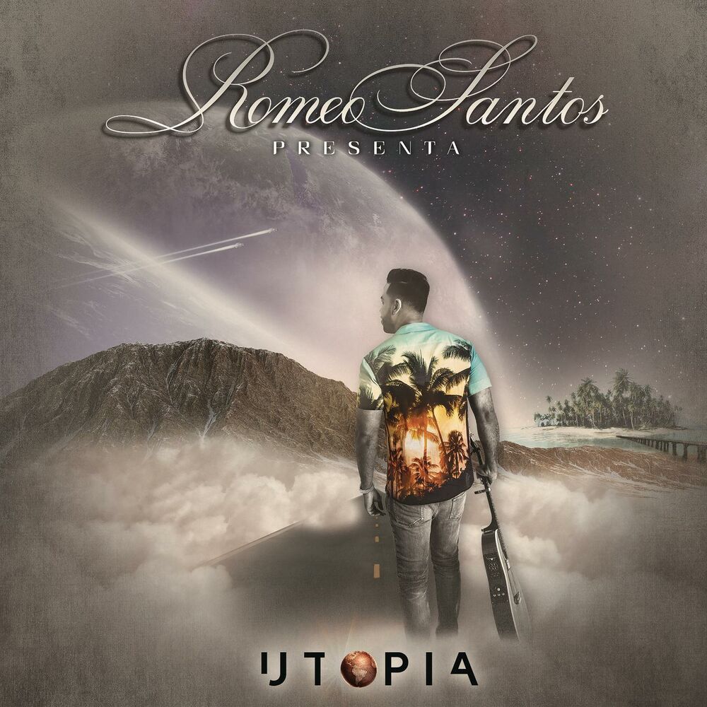 Portada de Amor Enterado