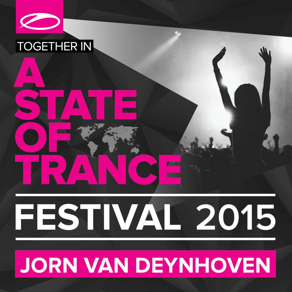 Portada de Love Never Came (Jorn van Deynhoven radio edit)