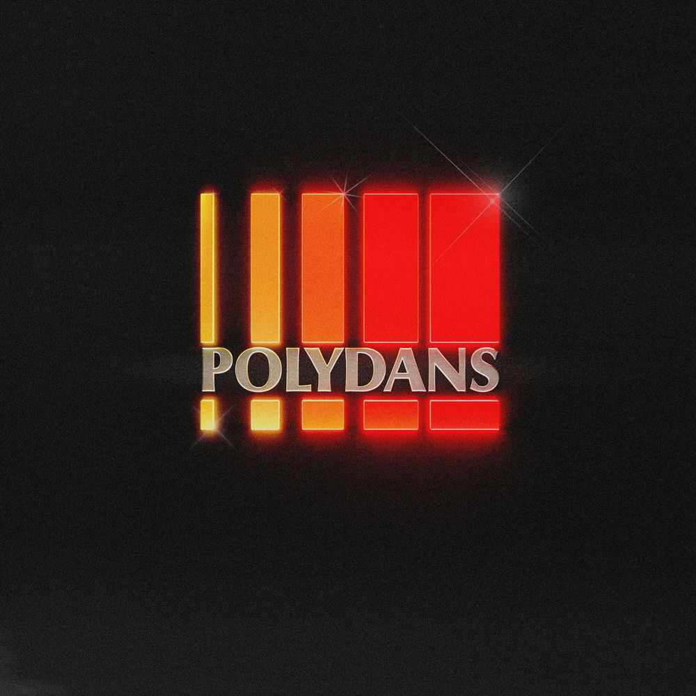 Portada de Lovers