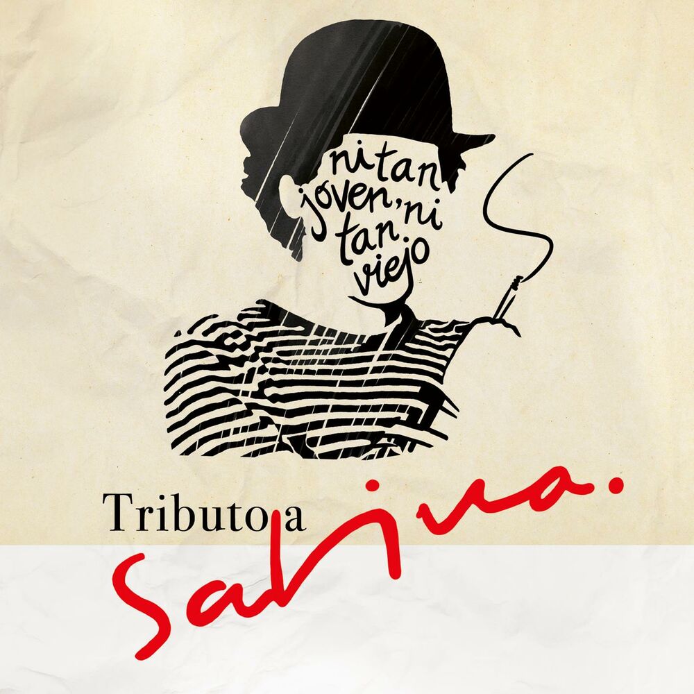 Portada de Amor Se Llama el Juego