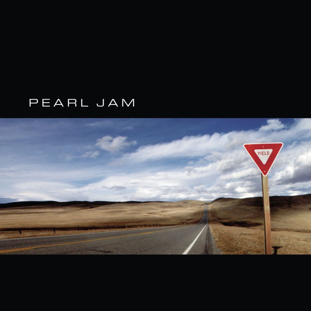 Portada de Low Light