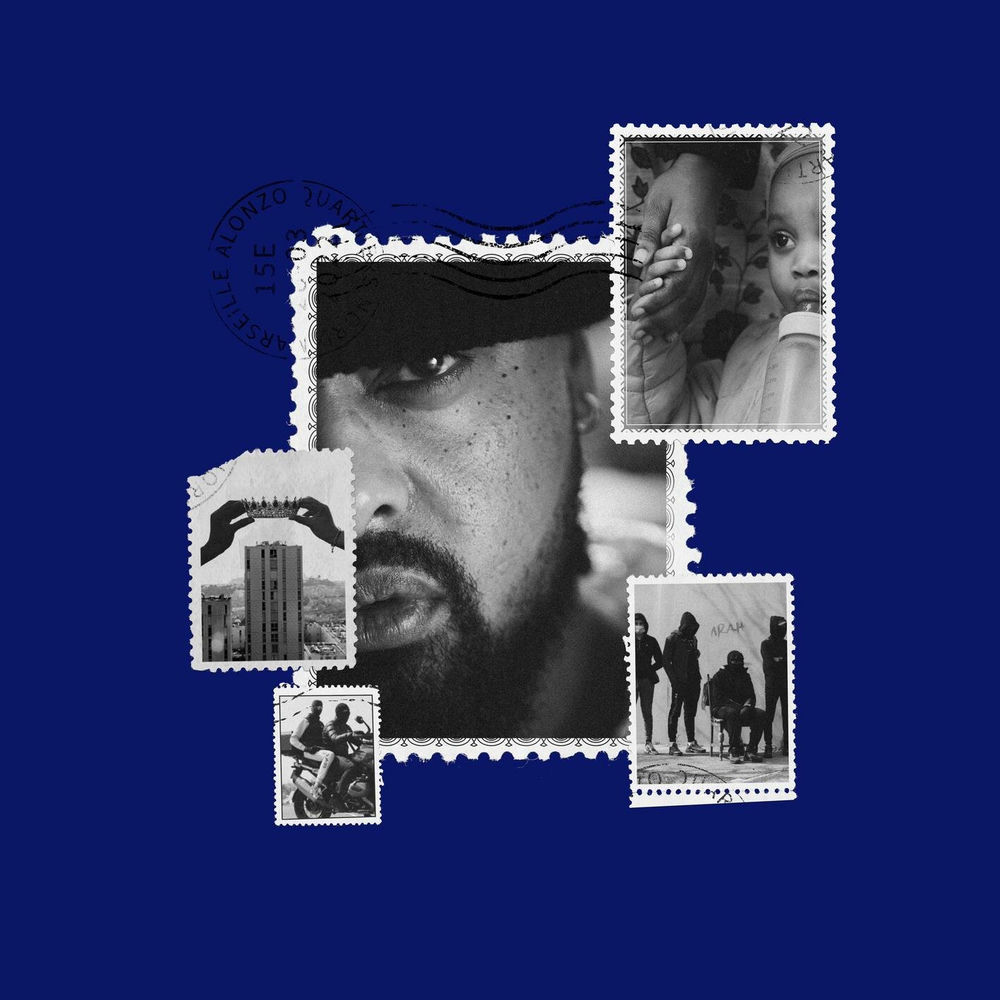 Portada de LVDC