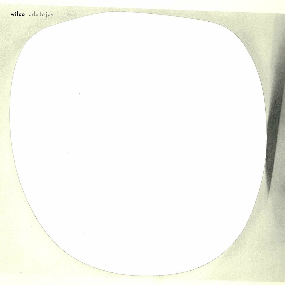 Portada de An Empty Corner