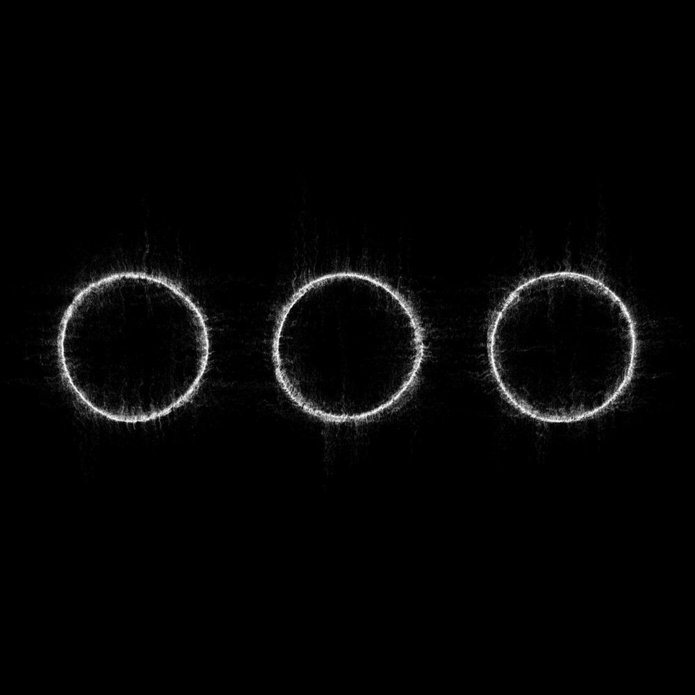Portada de 19:30
