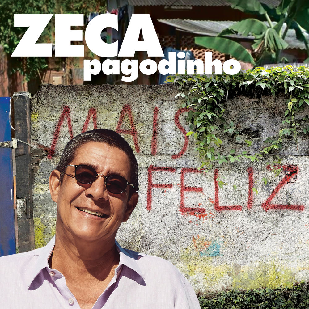 Portada de Mala Paga*