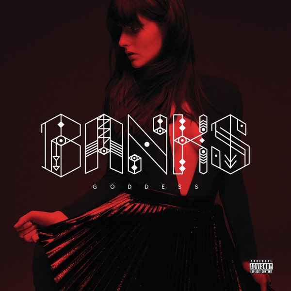 Portada de And I Drove You Crazy