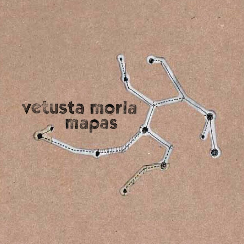 Portada de Maldita Dulzura