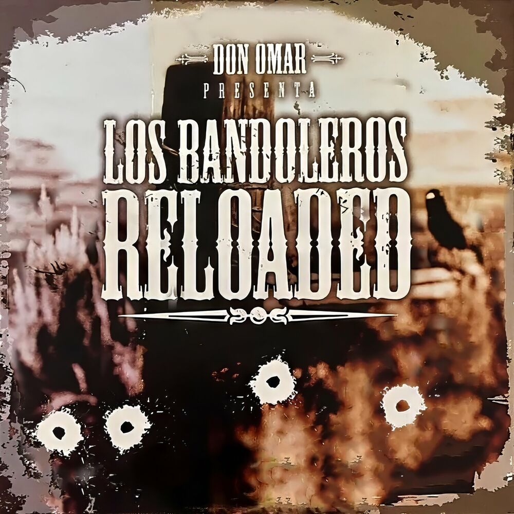 Portada de Anda Sola