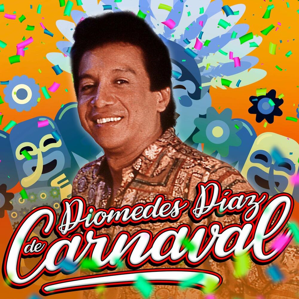 Portada de Manguito Biche
