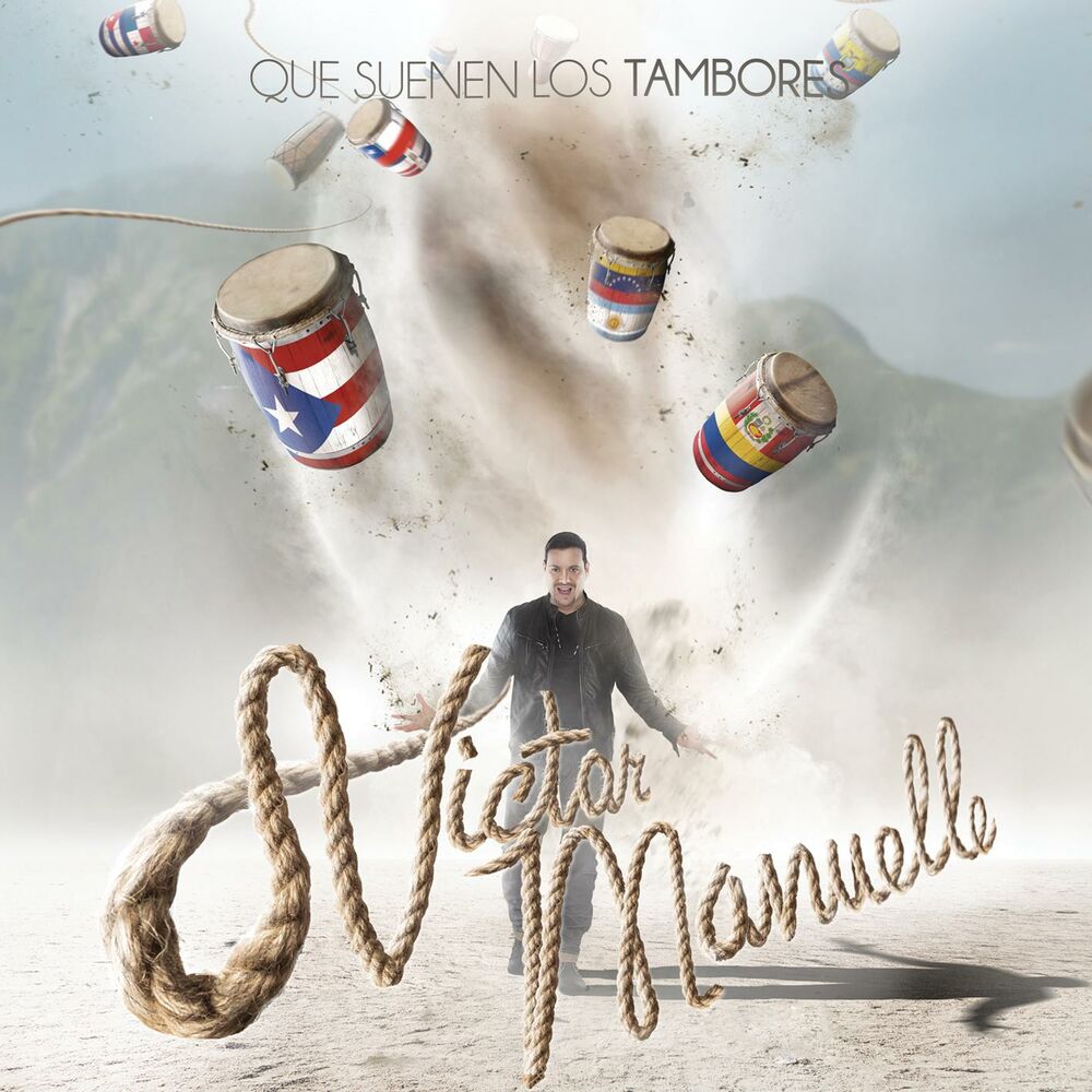 Portada de Manual