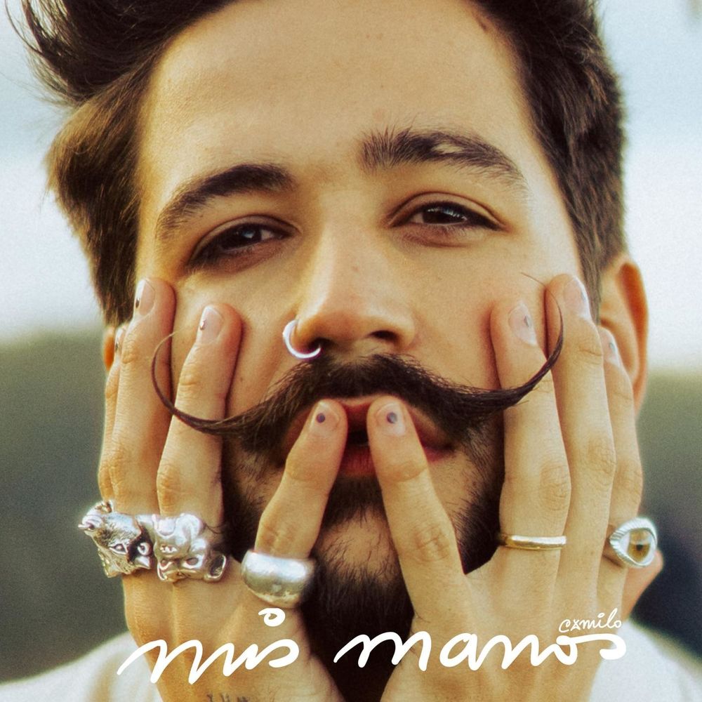 Portada de Mareado