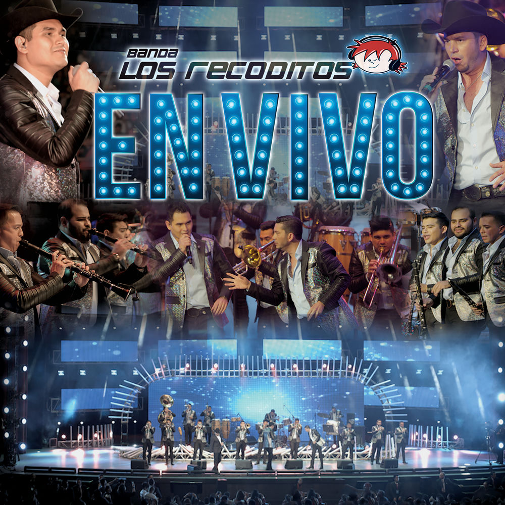 Portada de Ando Bien Pedo