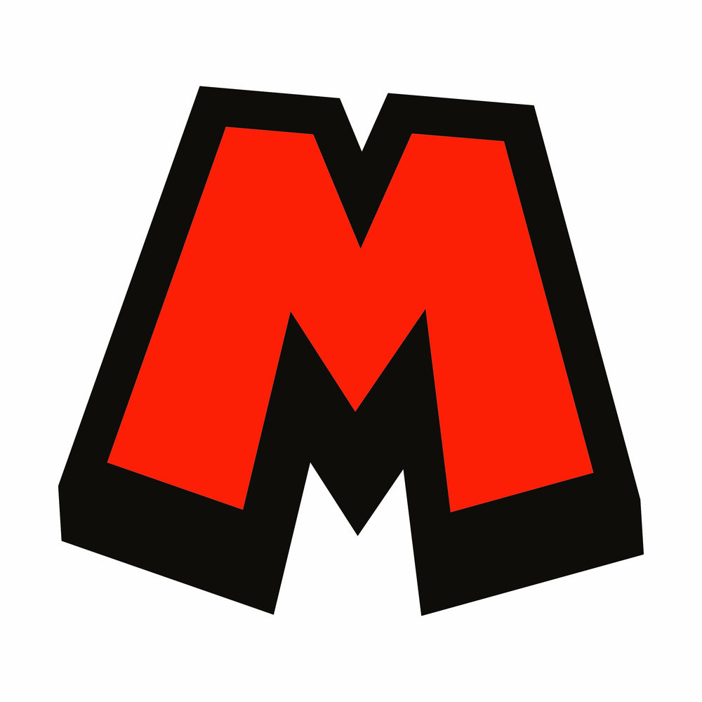 Portada de Mario Brothers Rap