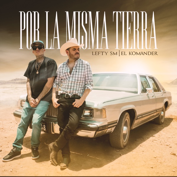 Portada de Ando Perdido