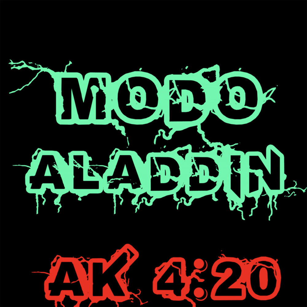 Portada de Mas De 3