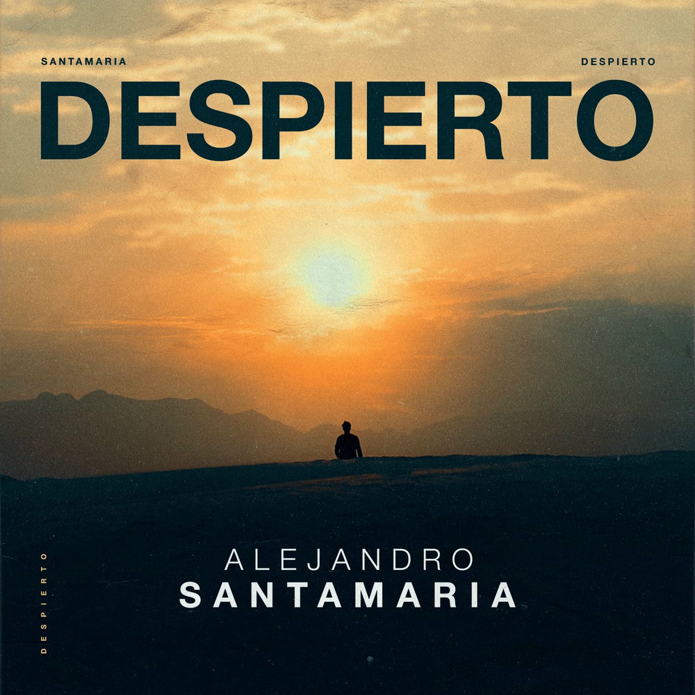 Portada de Más Y Más