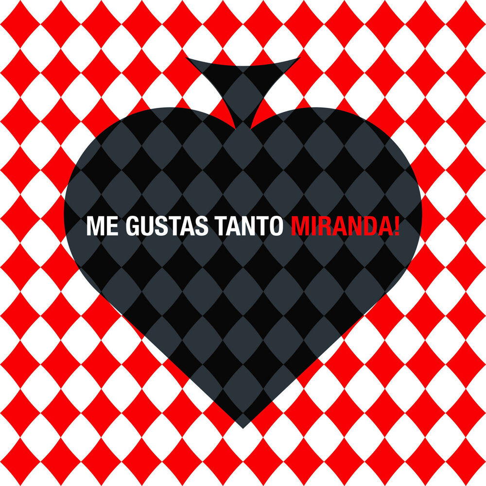 Portada de Me Gustas Tanto