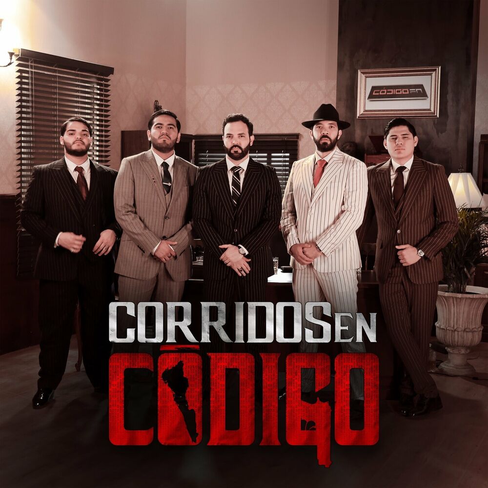 Portada de Me Ha Tocado Batallar
