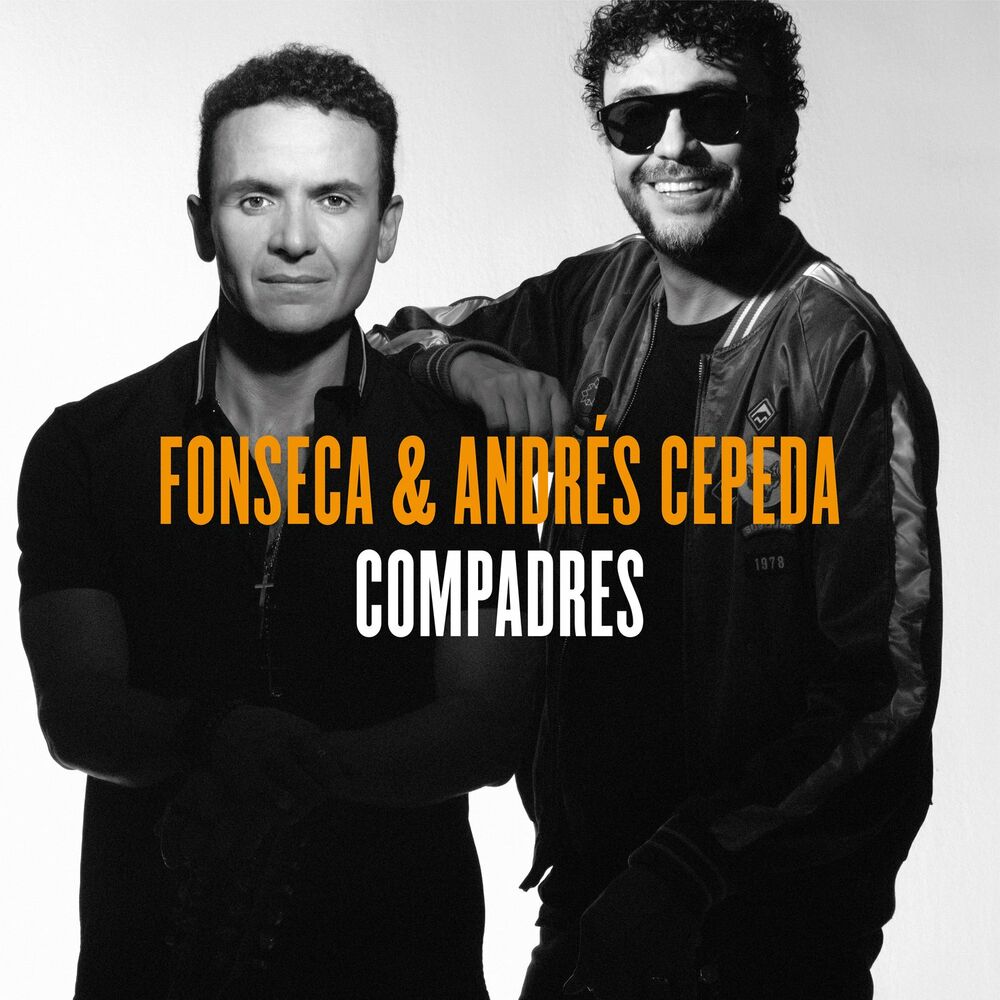Portada de *Me Haces Falta