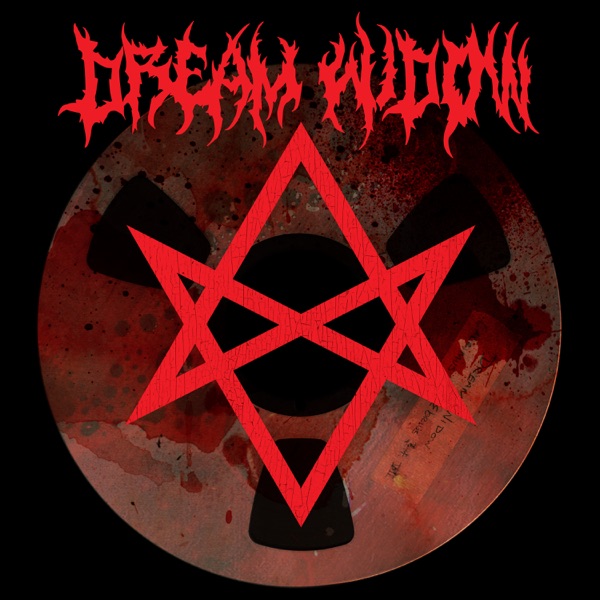 Portada de Angel With Severed Wings