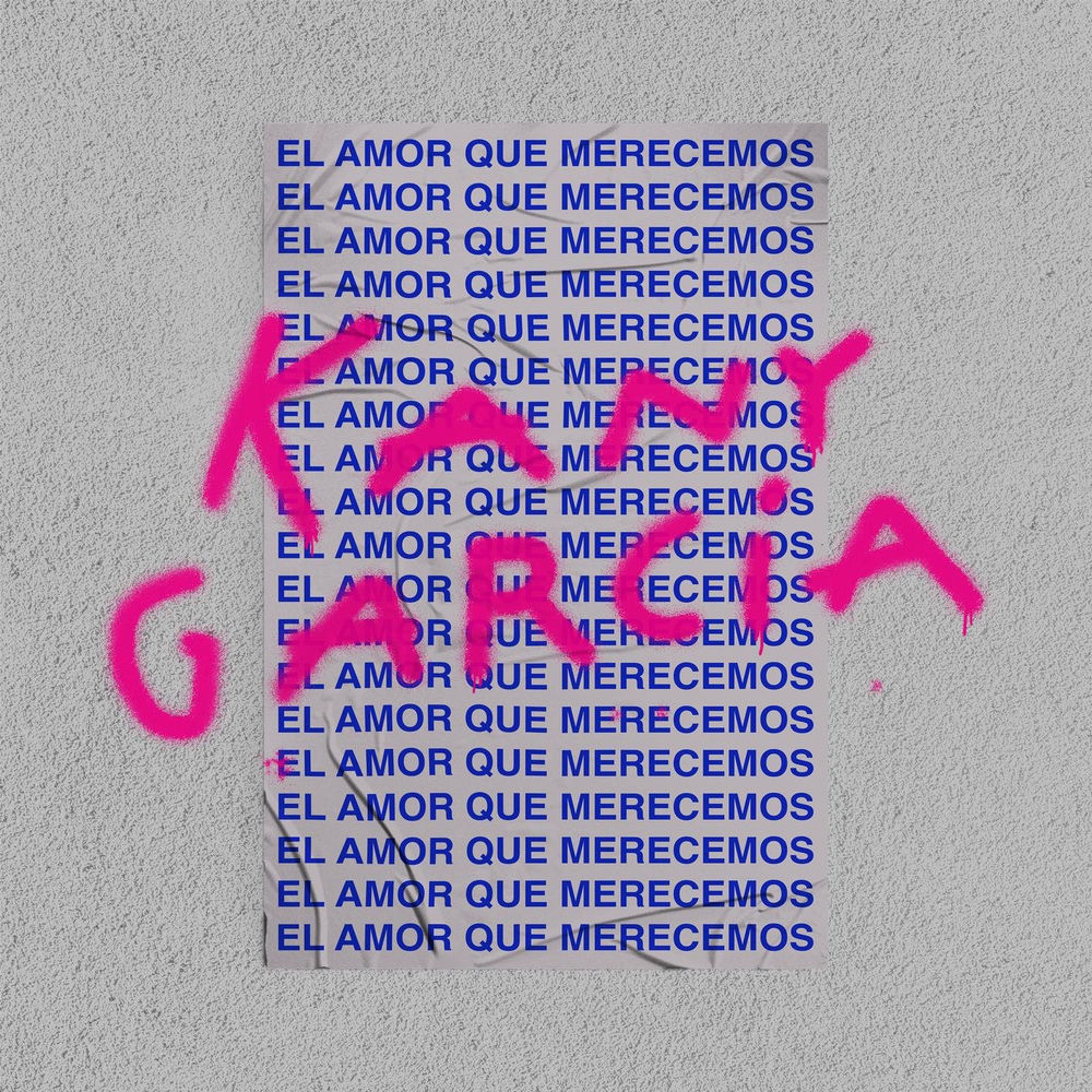 Portada de Me Quedo Sola