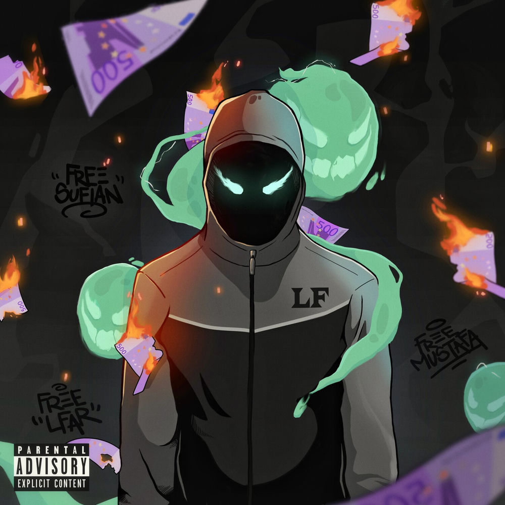 Portada de Me Quieres Ver?
