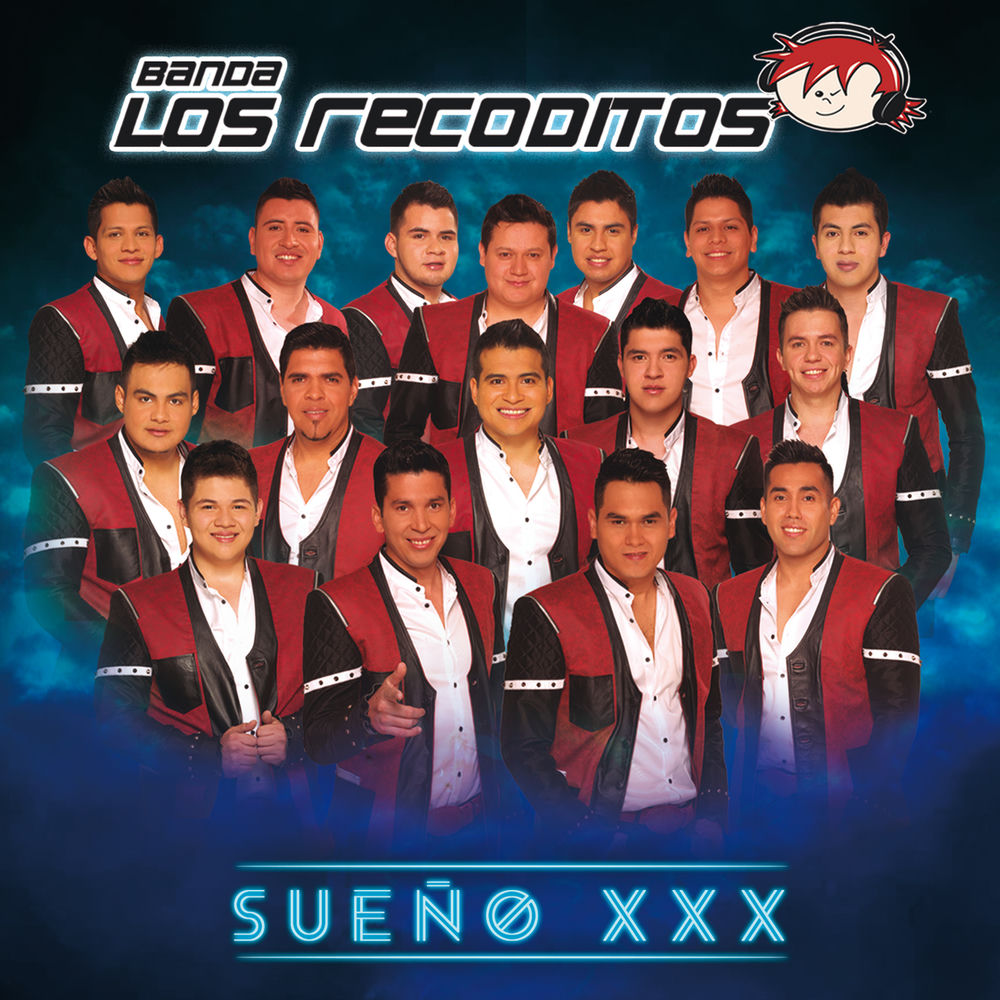 Portada de Me Sobrabas Tu