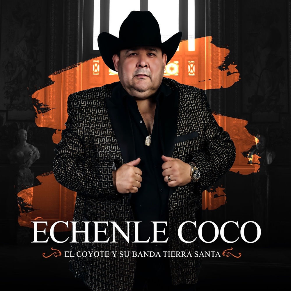 Portada de Me Sorprendiste
