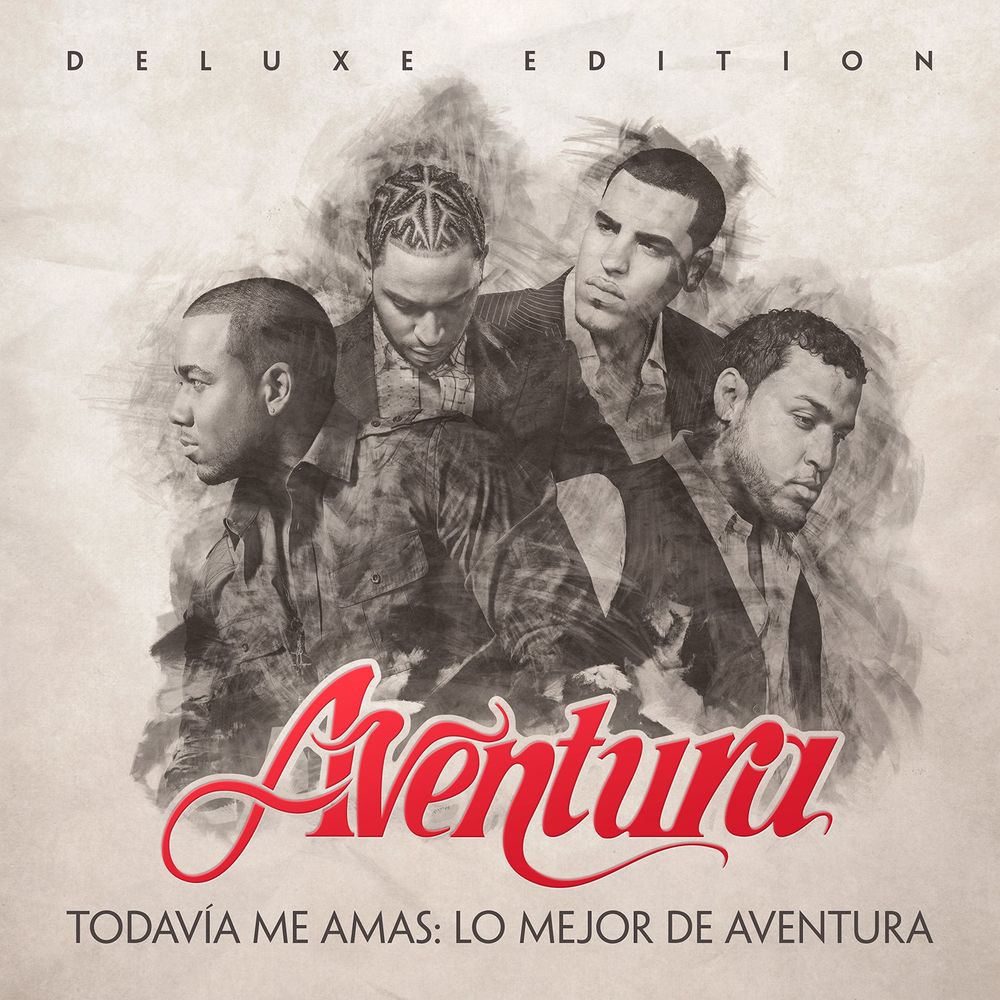 Portada de Angelito
