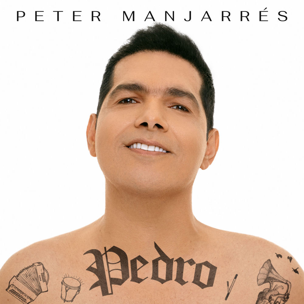 Portada de Me Vale Ver...t