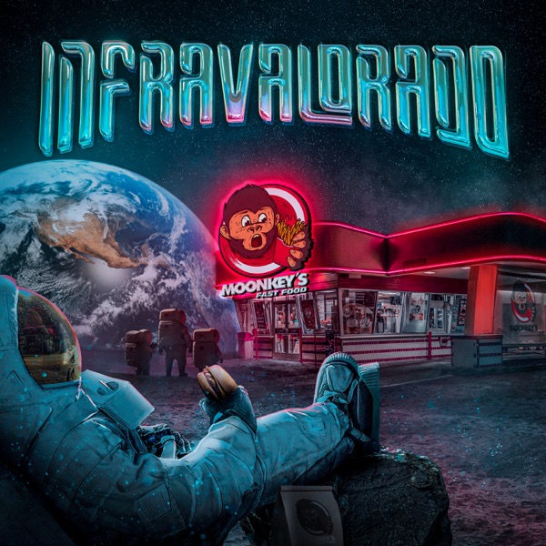 Portada de ANGELS PART. 3
