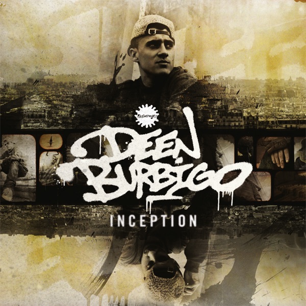 Portada de 1989 Freestyle