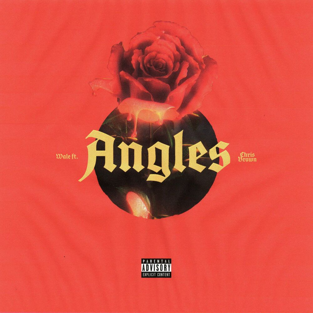 Portada de Angles