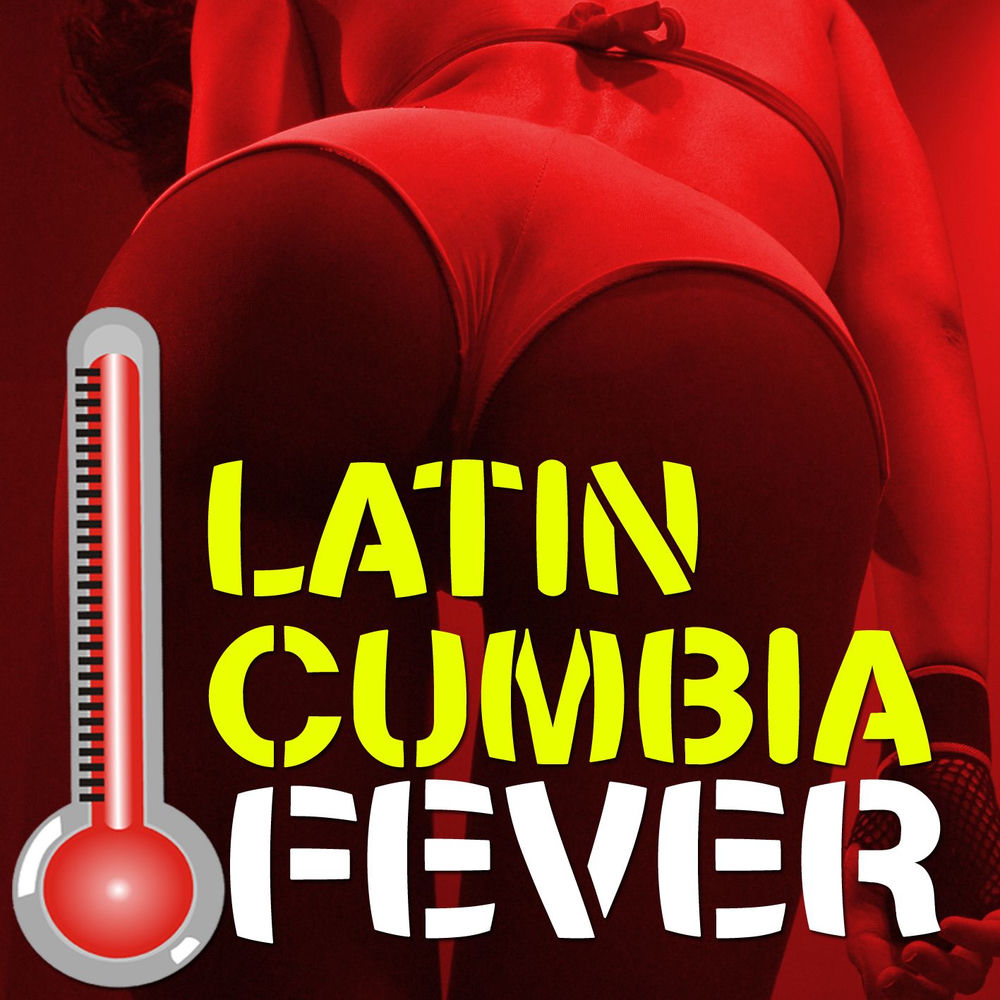 Portada de Mentirosa Ráfaga