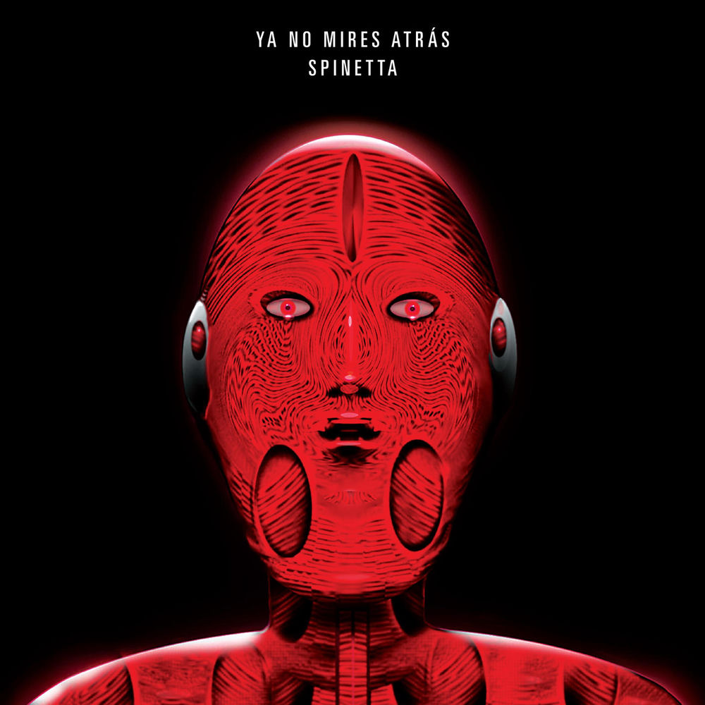 Portada de Merecer