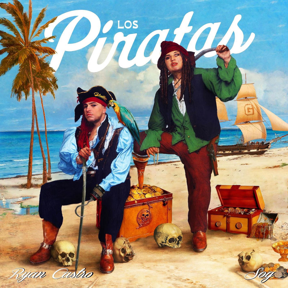 Portada de Meta