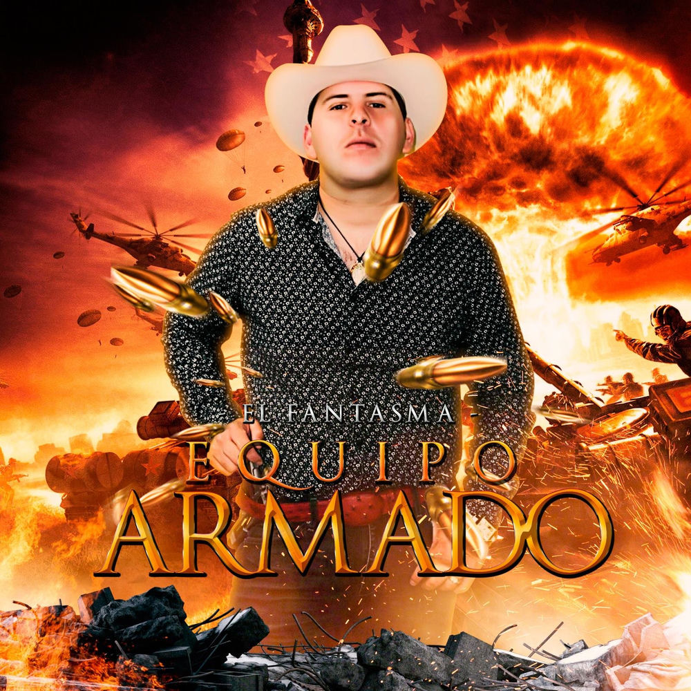 Portada de Mi 45
