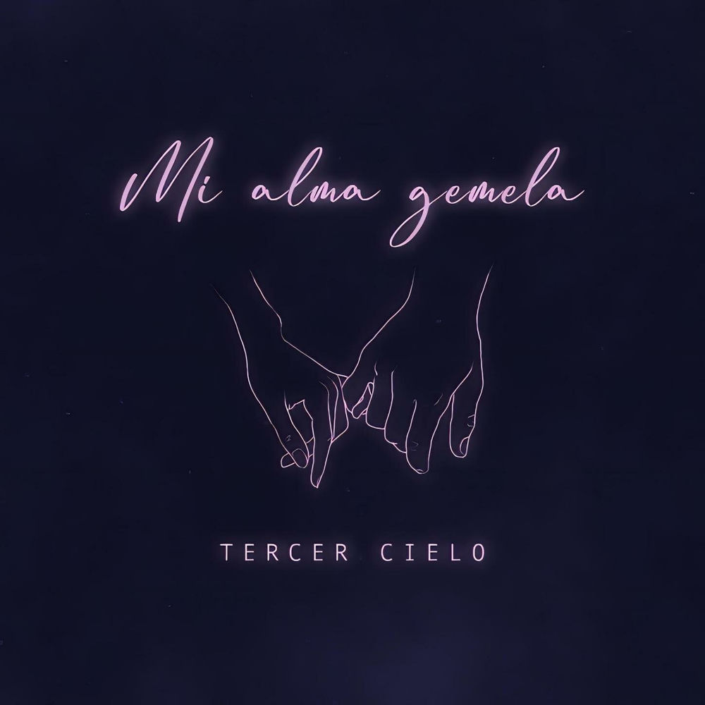Portada de Mi Alma Gemela