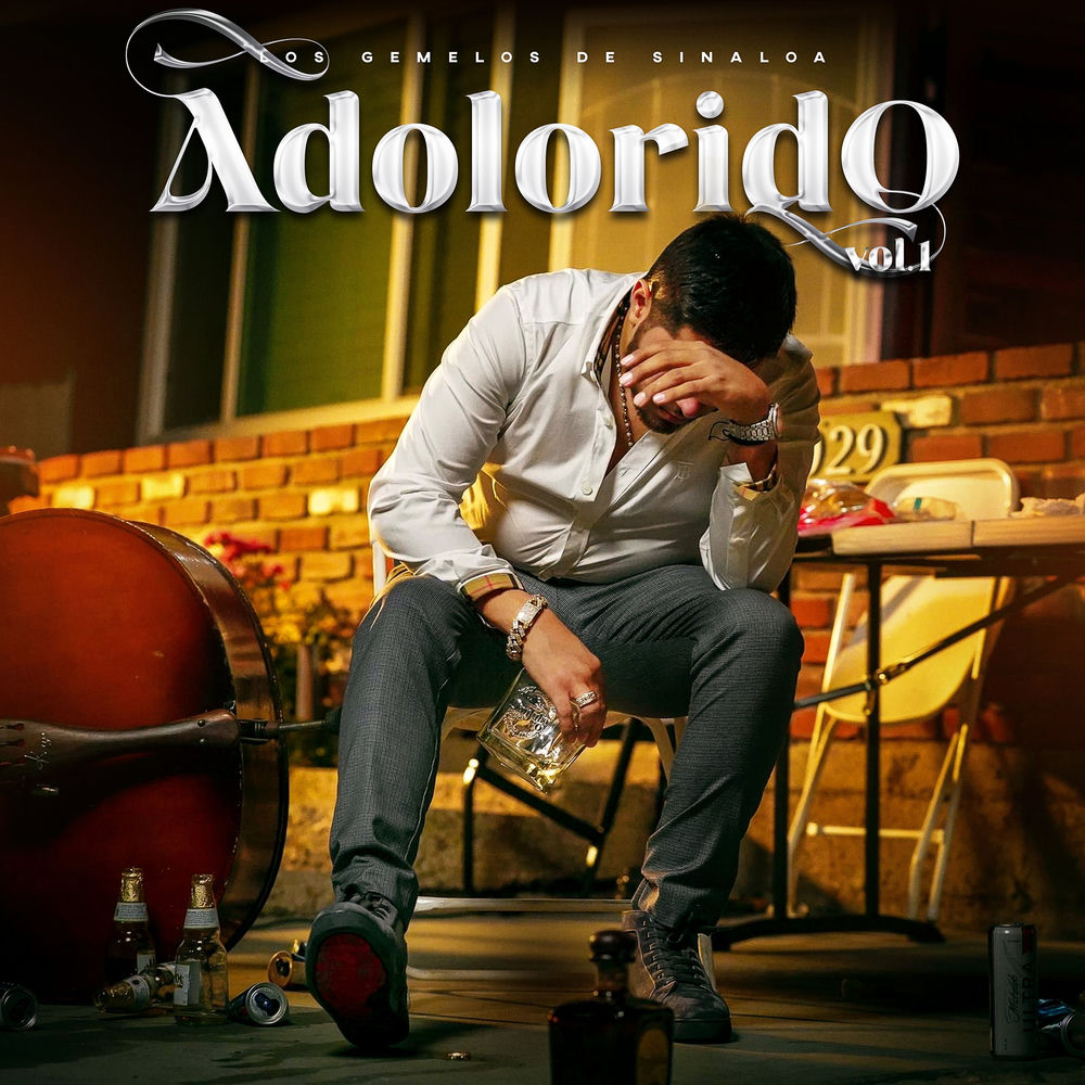 Portada de Mi Credo