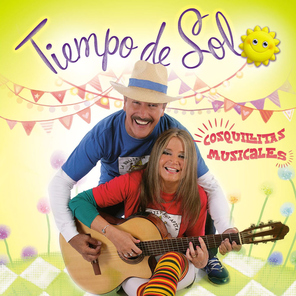 Portada de Mi Juego