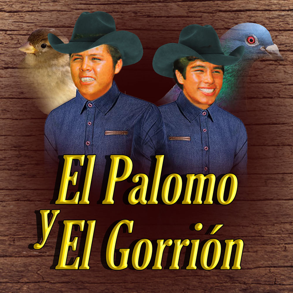 Portada de Mi rancherita