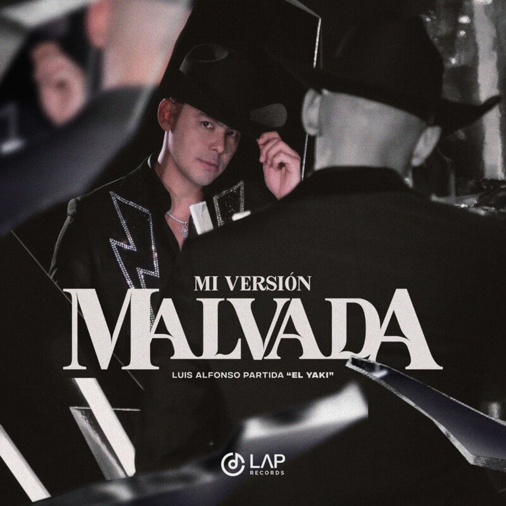 Portada de Mi versión malvada