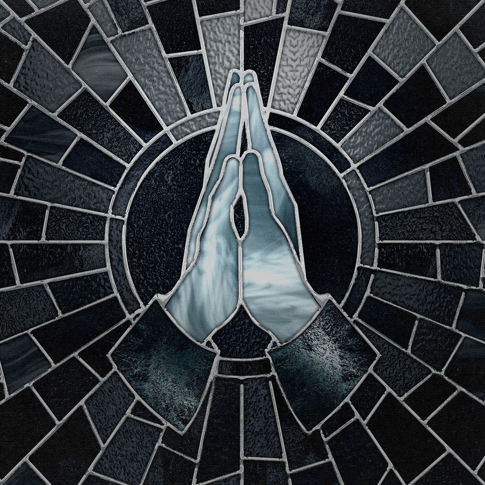 Portada de Miracle
