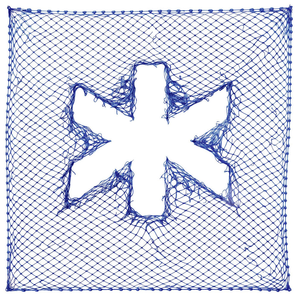Portada de Mírala