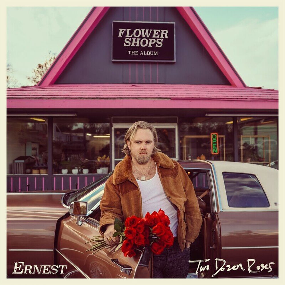 Portada de Miss That Girl