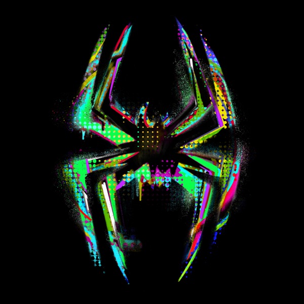 Portada de Another Dimension