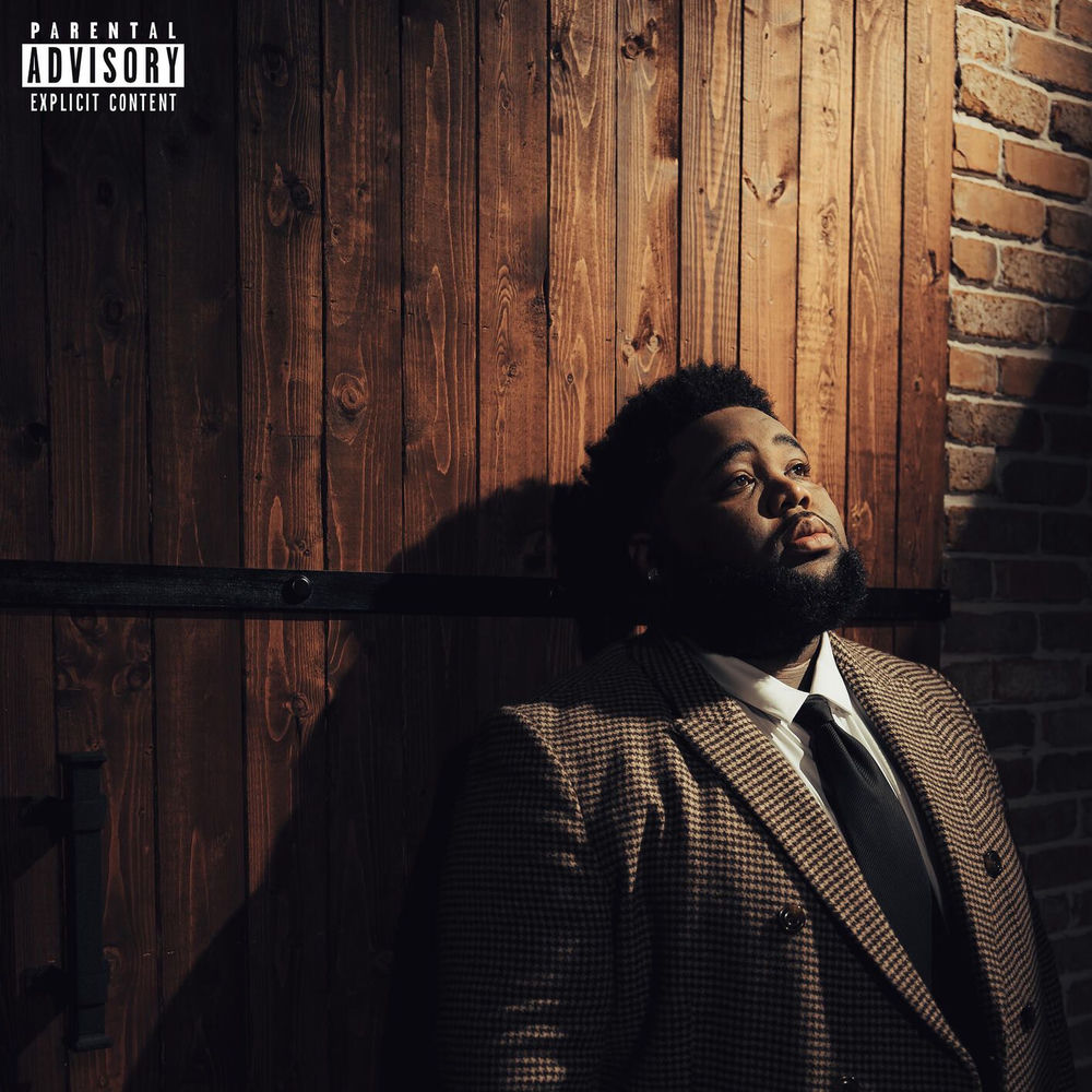 Portada de Mmm