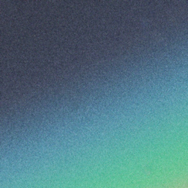 Portada de 1AM FREESTYLE
