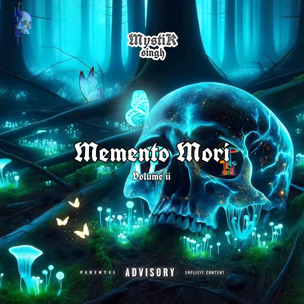 Portada de Moments