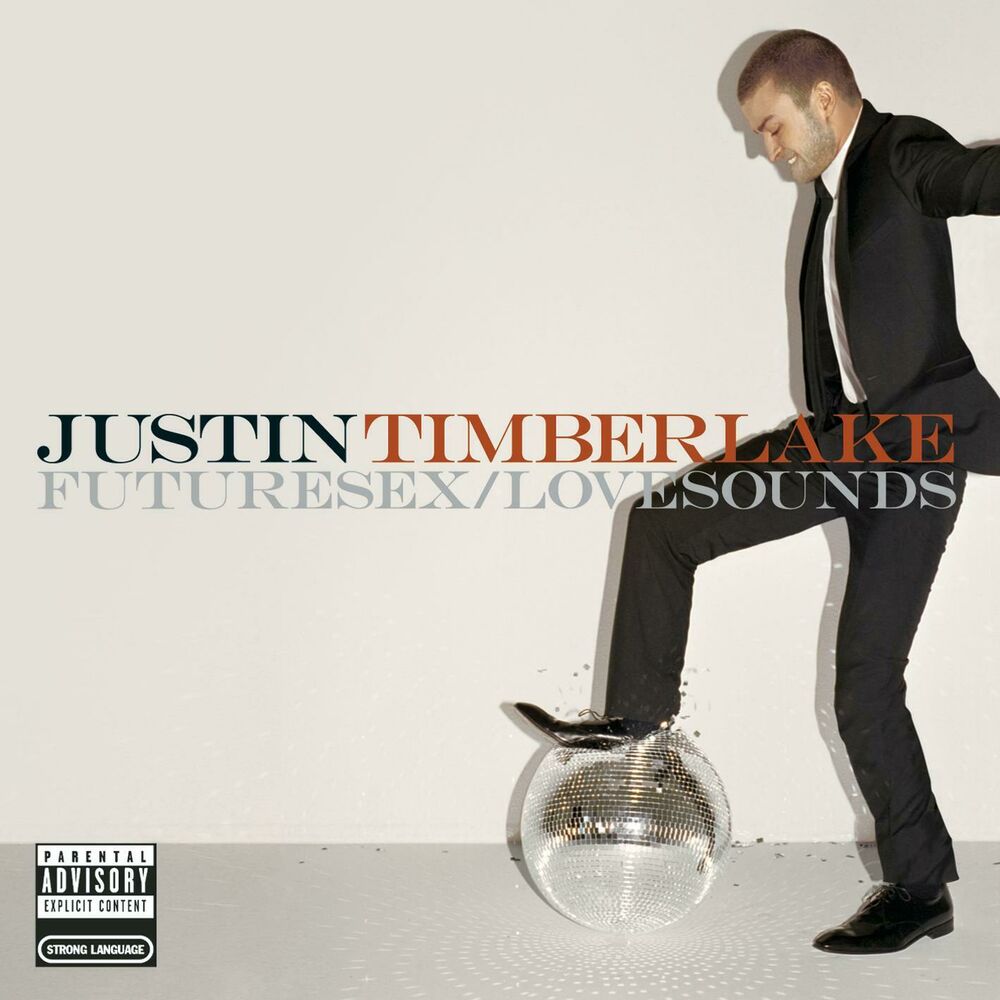 Portada de (Another Song) All Over Again